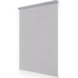 CASAYA High Quality Sunscreen Roller Blinds UV Blocking Fire Retardant Sunshading window blinds for outdoor