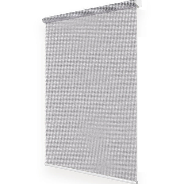 CASAYA High Quality Sunscreen Roller Blinds UV Blocking Fire Retardant Sunshading window blinds for outdoor